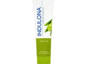 indulona olivová 75ml