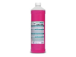ENZYMA 1l enzymatický detergent