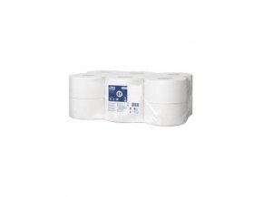 TORK Mini Jumbo toaletní papír – 1vr., 240m