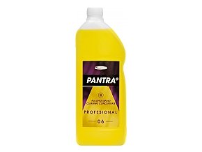 PANTRA PROFESIONAL 06 1l alkoholový čistič