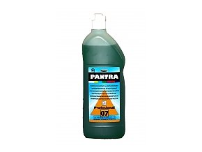 PANTRA PROFESIONAL 07 5l antibakterial na nádobí