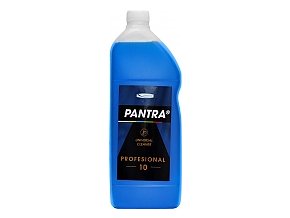 PANTRA PROFESIONAL 10 1l univerzální čistič