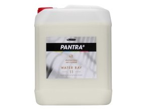 PANTRA PROFESIONAL 11 5l WATER BAY
