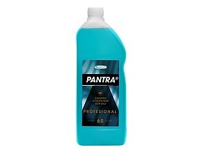 PANTRA PROFESIONAL 60 1l s voskem