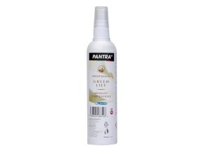 PANTRA PROFESIONAL GREEN LILY 150ml aromat.conc.