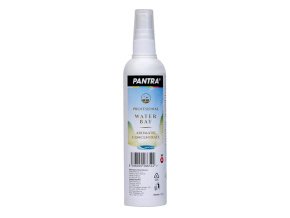 PANTRA PROFESIONAL WATER BAY 150ml aromat.conc.