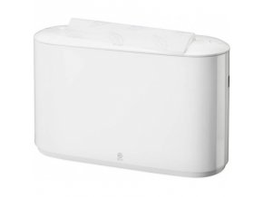 TORK Xpress® Countertop zásobník na papírové ručníky Multifold