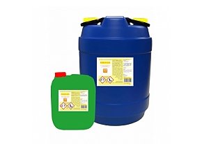 PURON DA dezinfekční alkalický čistič 10kg