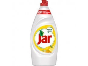 Jar na nádobí Citron Lemon 900 ml