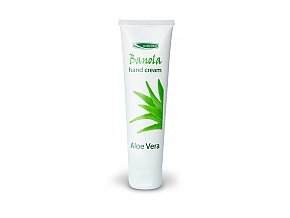 BANOLA Aloe Vera krém 100ml