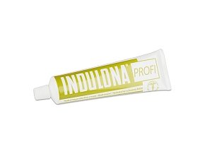 INDULONA PROFI OLIVOVÁ 100ml hydratační krém