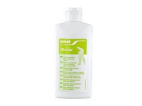 SILONDA 500ml