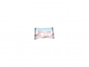 mydlo balcare destke cotton 100g