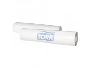 TORK odpadové pytle 20 L