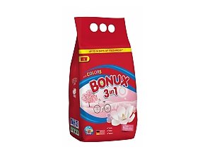 Bonux 4,5