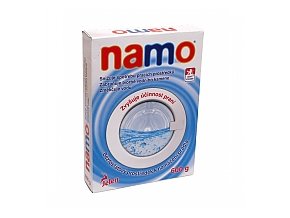 NAMO 600g