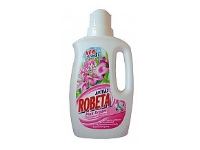 ROBETA aviváž 1l růžová PINK DREAM