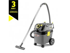 karcher nt 30.10