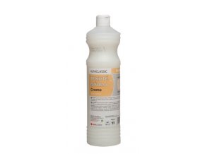 creme premium 1l