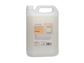 creme 5l premium