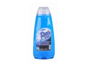 SATUR PACIFIC sprchový gel 500ml