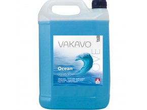 vakavo ocean 5l