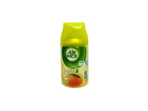 Air Wick citrus náplň 250 ml