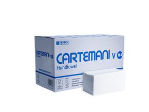 Cartemani V H3