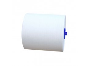 Merida Papírové ručníky v rolích s adapt. AUTOMATIC MAXI, 2 vrst., 100%cel, 240 m
