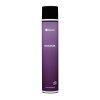 Merida Hotelový osvěžovač vzduchu DAVANIA spray 750 ml