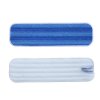 Merida Mop z mikrovlákna PREMIUM modrý, 47 cm