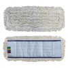 Merida Mop s kapsami STANDARD, bavlna, 50 cm