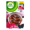 Air Wick Crystal´ Air kouzelná vůně lesních plodů 6,5 g