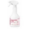 Merida PIKASAT spray 0,6 l