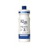 Prostředek na nábytek Merida FURNIX Plus 1 l.