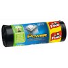 FINO LD Pytle Power 160L, 10ks, 45µm