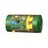 FINO LD Pytle Green Life Easy pack 35L, 22ks, 25µm