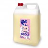 batole sensitive 5l