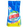 excel 4,5kg