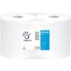 PAPERNET Maxi Jumbo Toaletní Papír celulóza 402298 6 ks