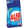 Prášek na praní fy Alfa Classic 2,5kg