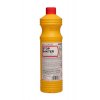 STOP BAKTER PREMIUM, 1 l, dezinfekce