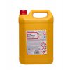 STOP BAKTER PREMIUM, 5 l, dezinfekce