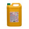 STOP BAKTER S VŮNÍ PREMIUM, 5 l, dezinfekce