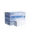 Cartemani V H2