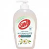 Savo tekuté mýdlo s antibakteriální složkou Heřmánek & Jojobový olej 250 ml