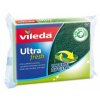 Vileda Ultra Fresh houbička 2 ks