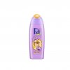 Fa Magic Oil Purple Orchid sprchový gel 250 ml