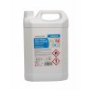 DEO AIR FRESH OCEAN PREMIUM, 5 l