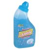 Larrin WC gel náplň Arctic modrý 500 ml